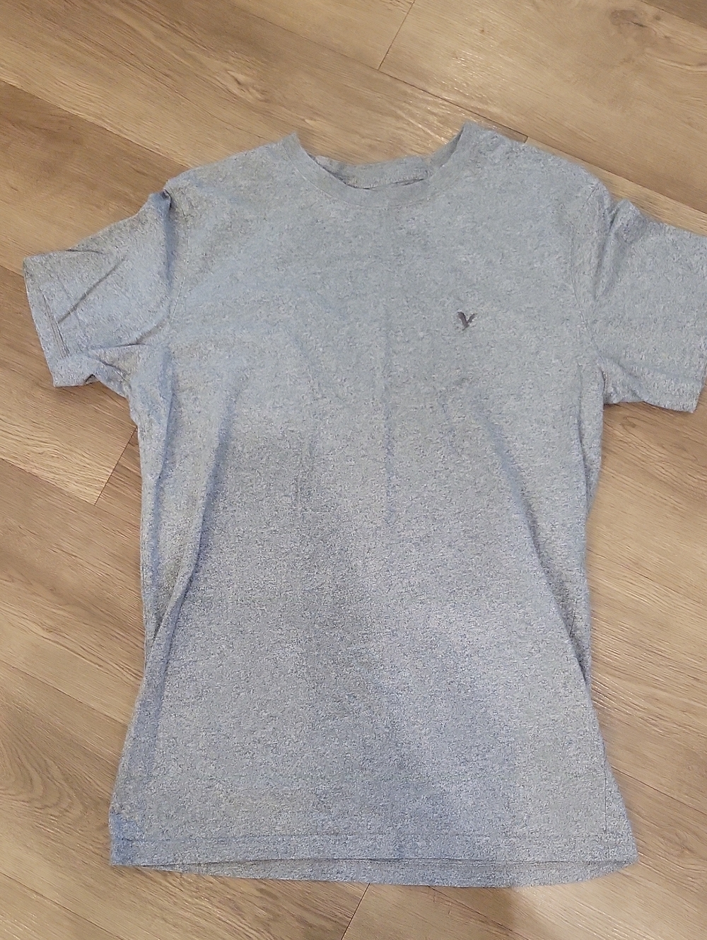 Mens Super Soft AE Medium Slim Fit T SHIRT